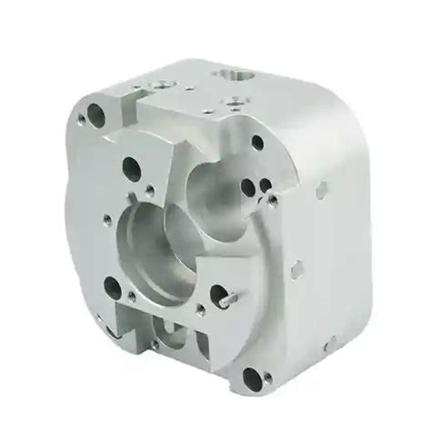 cnc machining helicopter parts supplier|cnc machine shop.